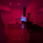 4 Pers - Jacuzzi & Mini-bar - Centre
