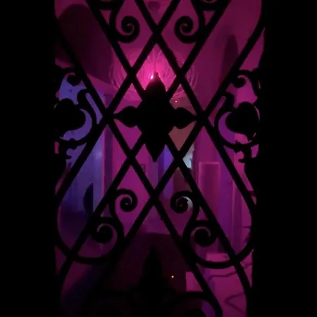 Appartement&jacuzzi - Mini-bar - 6 Pers - Hyper Centre * Dijon