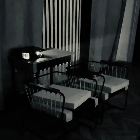 4 Pers - Jacuzzi & Mini-bar - Centre *