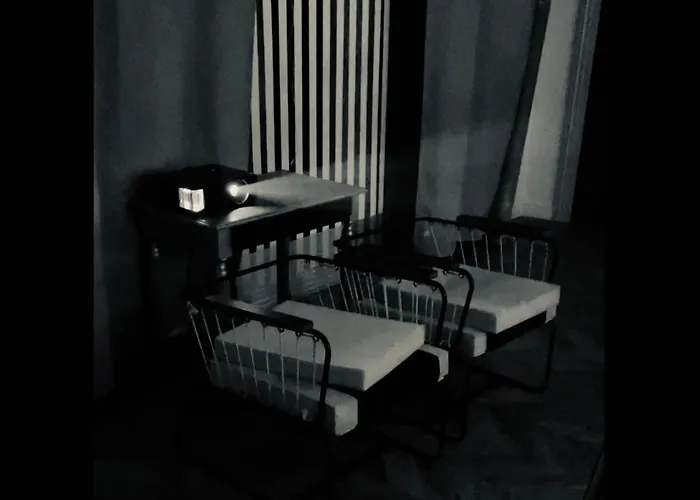 4 Pers - Jacuzzi & Mini-bar - Centre *